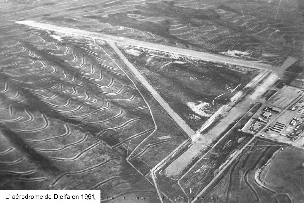 38 - Aero-clubs (7)_000004.jpg